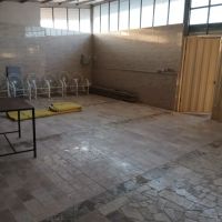 150-متر-کارگاه-سوله-مانند-شهرک-بنفشه-دربست