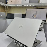 HP EliteBook 840 G7 2020|رایانه همراه|تهران, میدان ولیعصر|دیوار