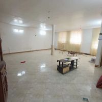 اجاره-خانه200متری-ویلایی-محدوده-خیابان-15خرداد