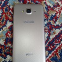 گوشی سامسونگ j7core|موبایل|تهران, جیحون|دیوار