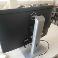 Dell ال این وان|رایانه رومیزی|تهران, اباذر|دیوار