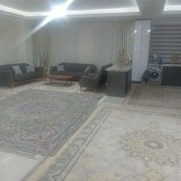 آپارتمان-135-متری-هوافضا-3-خوابه