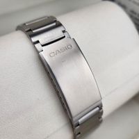 ساعت مچی آنتیک و کلکسیونی کاسیو کامپیوتری Casio|ساعت|تهران, سهروردی|دیوار