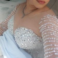 لباس عروس|لباس|تهران, شهرک شهید باقری|دیوار