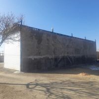 اجاره-5مغازه-115-متری