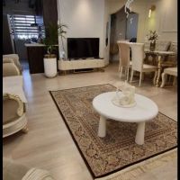 فروش-آپارتمان-کوچه-عابدی-انام-کوچه-پنجم