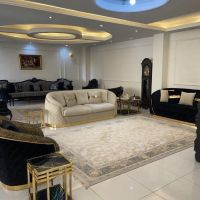 160متر-لوکس-ترین-واحد-الهیه-ایران-زمین-نورگیر-عالی
