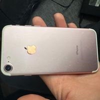 اپل iPhone 7 ۱۲۸ گیگابایت|موبایل|تهران, پونک|دیوار