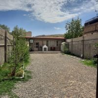 اجاره-ویلایی-دربستی-خیابان-محراب