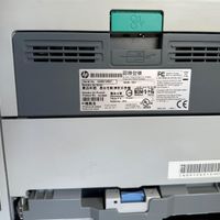 hp 2035n|پرینتر، اسکنر، کپی، فکس|تهران, بازار|دیوار