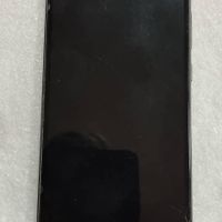 سامسونگ سامسونگ Galaxy A54 با حافظهٔ ۲۵۶ گیگابایت|موبایل|تهران, کوی هفدهم شهریور|دیوار