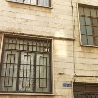 اپارتمان-59متری-یک-خواب