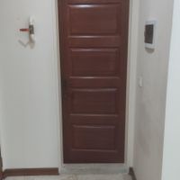 کابینت آشپزخانه و درب های داخل واحد|مصالح و تجهیزات ساختمان|تهران, خواجه نصیر طوسی|دیوار