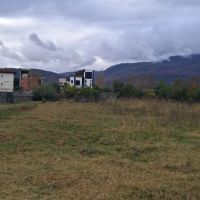 فروش-زمین-112-متری-در-منطقه-نوریستی-هیچرود