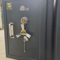 خریدار گاوصندوق از سراسر شهر تعمیرات گاو صندوق|ابزارآلات|تهران, تجریش|دیوار