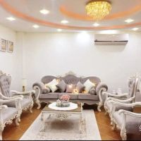 90-متر-صیاد-26