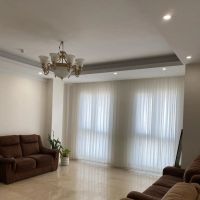 76-متر-2-خ-باکس-پونک-سالن-پرده-خور