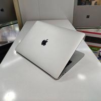 لپ تاپ 13 اینچ اپل مدل macbook pro 2017|رایانه همراه|تهران, قبا|دیوار