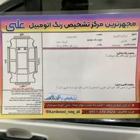 کوییک دنده‌ای R، مدل ۱۴۰۰|خودرو سواری و وانت|گرگان, |دیوار