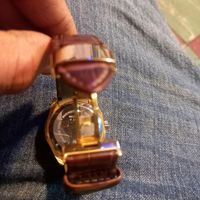 ساعت برند Tissot درحد نو ضد آب تا ۱۰۰ متر|ساعت|تهران, پاسداران|دیوار