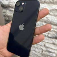 Iphone13 128gb کاملا سالم و بدون خط و خش|موبایل|تهران, شهرک شریفی|دیوار