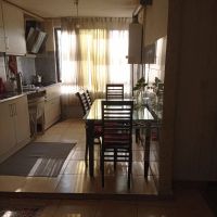 اجاره-روزانه