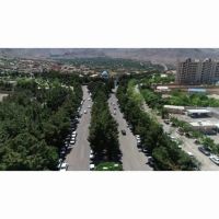 زمین-250-متری-در-قمصر