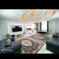 فرش میخانه|فرش|تهران, کوثر|دیوار