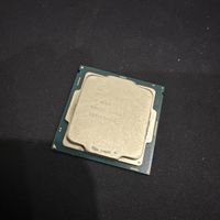 Cpu i3 9100|قطعات و لوازم جانبی رایانه|تهران, آهنگ|دیوار