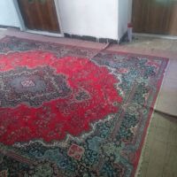 اجاره-منز-ل-منزل-دارای