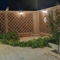 هایپر-خاص-بینظیرهمکف-حیاط-اختصاصی-بی-رقیب