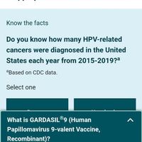 قارچ شیتاکه درمان زگیل تناسلی و HPV|آرایشی، بهداشتی، درمانی|شیراز, معالی‌آباد|دیوار