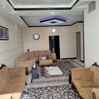 ویلایی-فول-بازسازی-216-متری-3-خواب-پردیس