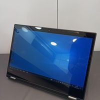 لپ تاپ لنوو خانگی Lenovo Ideapad Flex 5|رایانه همراه|تهران, میدان ولیعصر|دیوار