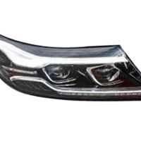 چراغ جلو و عقب دیگنیتی|قطعات یدکی و لوازم جانبی|تهران, نیاوران|دیوار