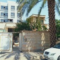 فروش-منزل-ویلایی-در-شیراز