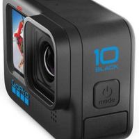 Gopro10|دوربین عکاسی و فیلم‌برداری|تهران, نیاوران|دیوار