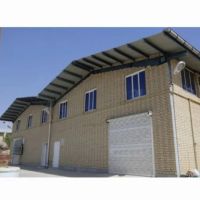 اجاره-سوله-800متر-برق-400-جرثقیل-شهرک-صنعتی-پرند