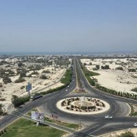 140متر-برج-ساحلی-کرانه1-پنت-هوس-دیددریا