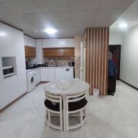 فروش-2خواب-بلوار-دانش-شهر-صدرا