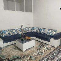 همخونه-هم-خانه-همخانه-میخوام