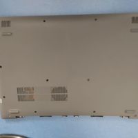 لپ تاپ لنوو Lenovo IdeaPad 520|رایانه همراه|تهران, دانشگاه شریف|دیوار