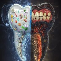 رهن-واجاره-مکان-دندان-سازی