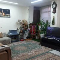 اجاره-فوری-آپارتمان-130متر-3خواب-1مسترعلی-قلی-آقا