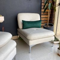 مبل ال ترکیبی به چهار سبک چیده میشه تختشو|مبلمان خانگی و میز عسلی|تهران, شهید رجایی|دیوار