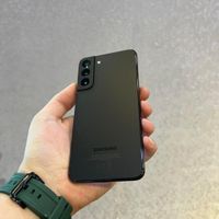 Samsung s22plus5g|موبایل|تهران, شهرک استقلال|دیوار
