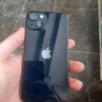 اپل iPhone 13 با حافظهٔ ۱۲۸ گیگابایت|موبایل|تهران, استاد معین|دیوار