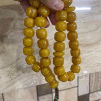 اثر تک استخوانی|صنایع دستی و سایر لوازم تزئینی|تهران, امامزاده حسن(ع)|دیوار