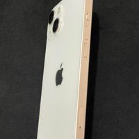 Iphone 13 256 Zaa|موبایل|تهران, کاظم‌آباد|دیوار