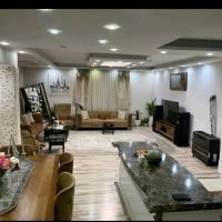 واحد-105متر-خوش-نقشه-اندیشه-فاز3